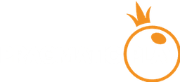 Pragmatic