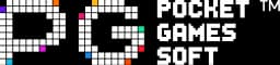 Pgsoft
